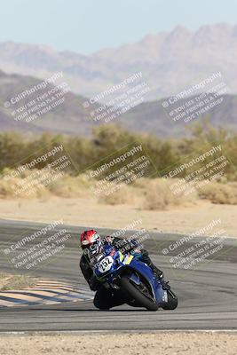 media/Nov-29-2025-TrackXperience (Sat) [[2953a387f4]]/1-Level 3/Session 4 (Turn 10)/